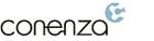 conenza