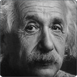albert-einstein1
