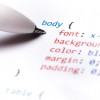 Seattle Web Design