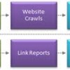 seo monitoring
