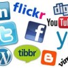 social platforms