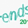 Seattle web design trends