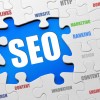 Seattle SEO