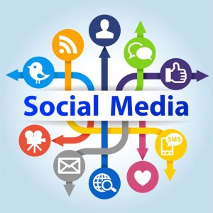 SocialMediaIcon